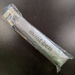 即日発送 新品 モンベル mont-bell サンブロックアンブレラ 55 日傘 雨晴兼用 折りたたみ傘 UVカット 軽量 傘