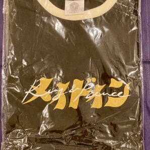 未使用 King & Prince Tシャツ Made in ARENA TOUR オフィシャルグッズ