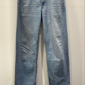 カルバンクライン 90sstraight ジーンズ デニム ストレート CalvinKlein デニムパンツ