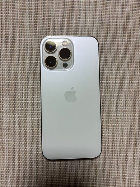 iPhone13 Pro SIMフリー