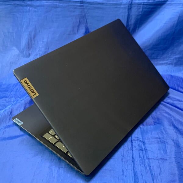 【2020年モデル・office・SSD+HDD】レノボ ノートパソコン Lenovo IdeaPad