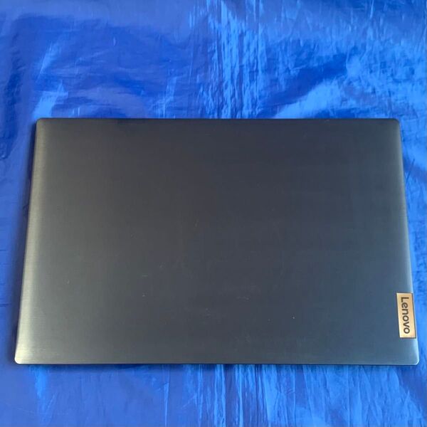 【2020年モデル・office・SSD+HDD】レノボ ノートパソコン Lenovo IdeaPad