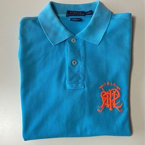 POLO RALPH LAUREN ポロシャツ