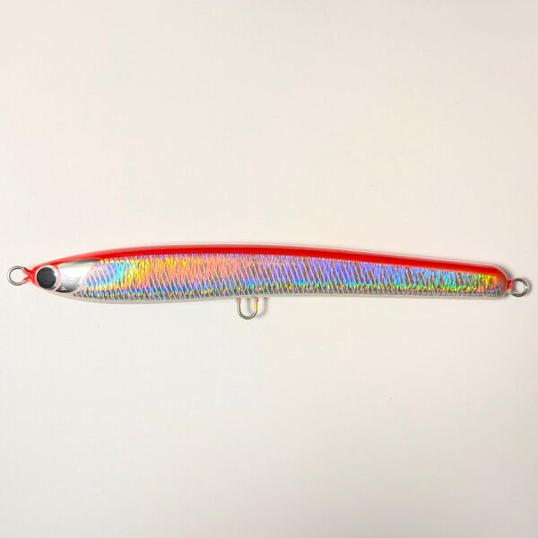 Mare 240 マレ 240 魚じゃらし工房 ウッドプラグ