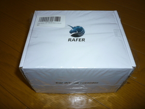 Rafer RGS98 新品です