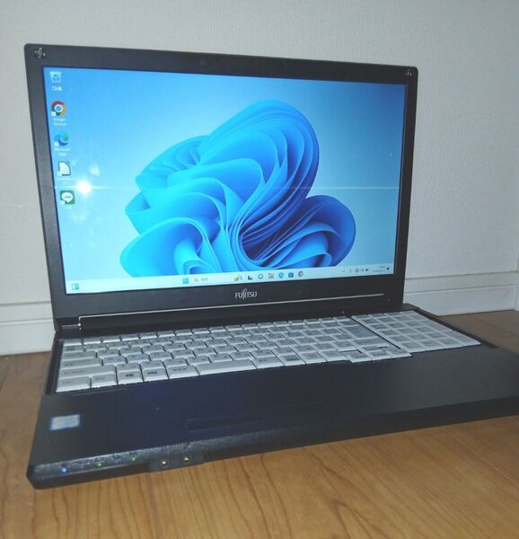 i5 ノートパソコン 訳あり