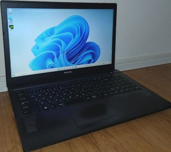 i7 ゲーミングノート 訳あり GTX 950M