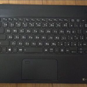 i5 10世代 PC ジャンク S73/FR