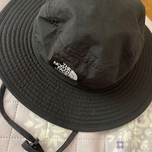 ザ・ノースフェイスハットレディース