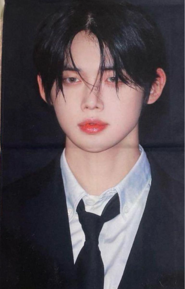 txt ヨンジュンの新品・未使用品・中古品|Yahoo!フリマ(旧 txt ヨンジュンの新品・未使用品・中古品|Yahoo!フリマ(旧