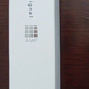 インナーシグナル リジュブネイトエキス 薬用美容液 大塚製薬