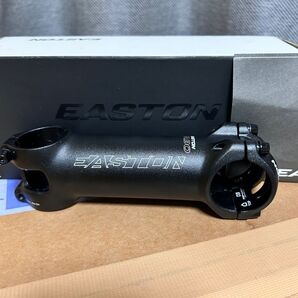 EASTON イーストン EA90 STEM EA90 ステム 110mm 31.8mm ガーミンマウント付属 ロードバイク