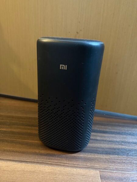 Xiaomi AI Pro スマートスピーカー