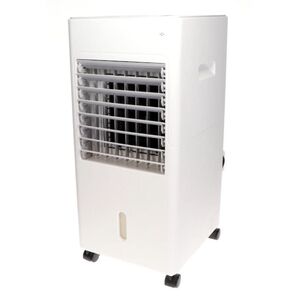 Jenix(ジェニックス) 冷風扇 KM−012