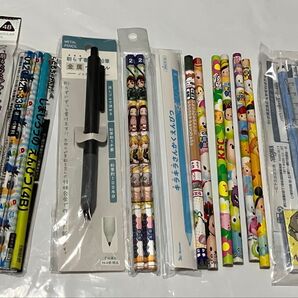 えんぴつ まとめ売り