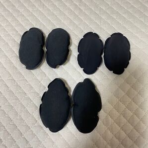 新品 夢みるブラビーズブラパット 3セット