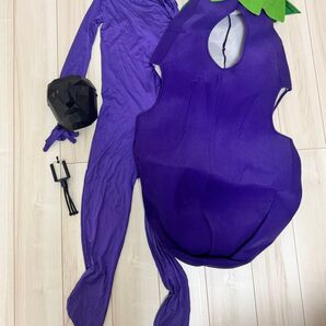 仮装セット 三脚付き
