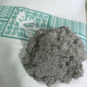 お灸 もぐさ20g