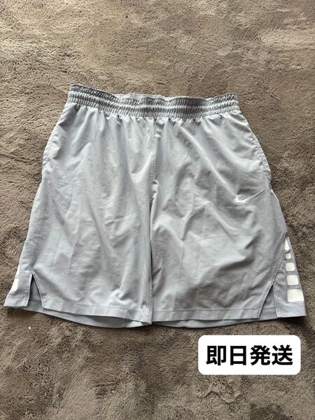 ナイキ ハーフパンツ ショートパンツ 短パン