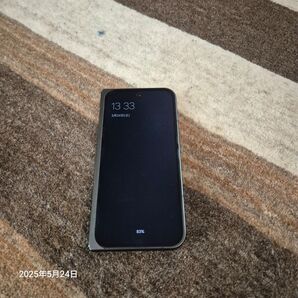 Google Pixel 9 Pro Fold(256GB) SIMフリー