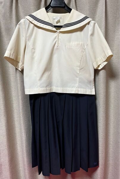 博多女子 制服 夏服セット 橋本環奈