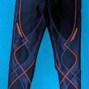 Xcwx スポーツウェア トレーニング スポーツタイツ メンズM