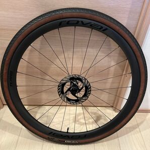 roval TERRA CL CS-R8100 11-34 CL-900 s-works PATHFINDER セット