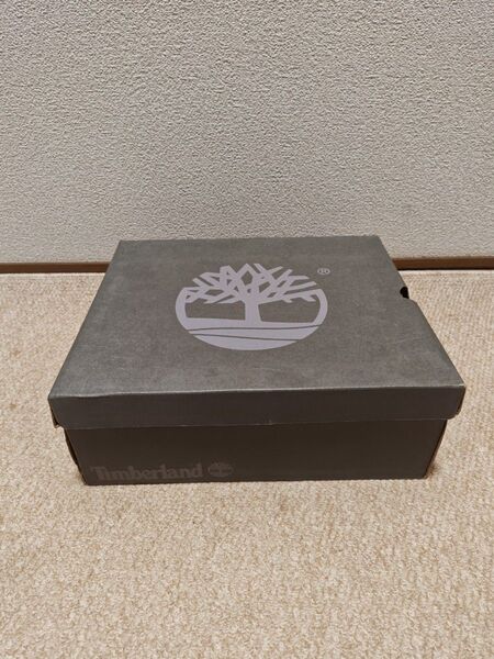 Timberland メンズ ブーツ
