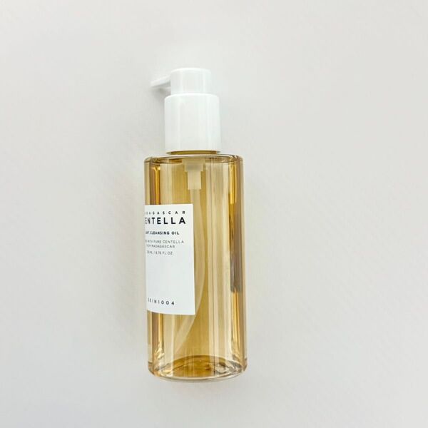 SKIN1004 MADAGASCAR CENTELLA 200ML