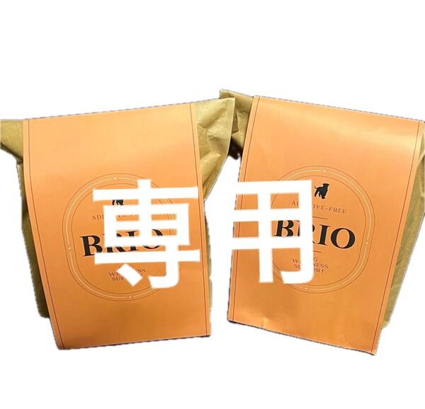 ドッグフード 10kg(1kg×8袋)