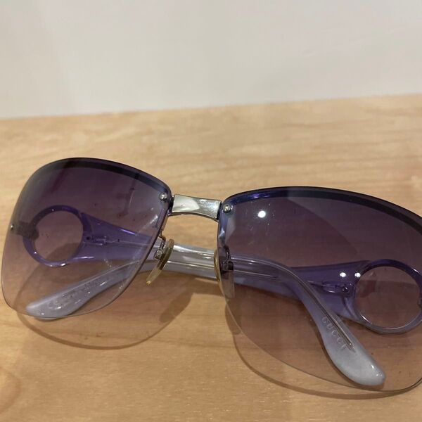 GUCCI サングラス sunglasses グッチ