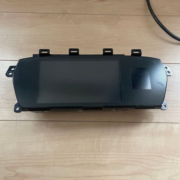 オデッセイ RB1系 純正モニター 39810-SFE-N212-M1