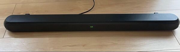 SOUNDBAR SPEAKER GRND-SPK700HD111 スピーカー サウンドバー サウンド
