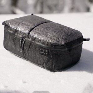 Gear Container M mikikurota ミキクロタ