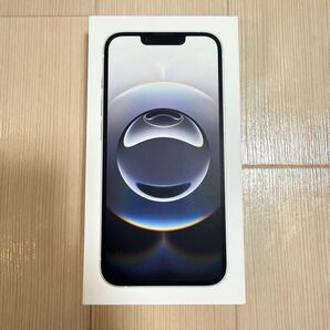 iPhone16e 256GB 新品未使用 一括購入