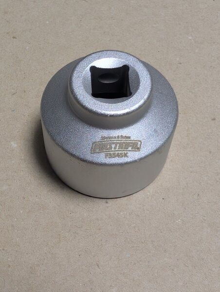 良匠 FIRSTINFO TOOLSオイルフィルターレンチ内径29mm 6角 Dodge Cumminsダッジカミンズ