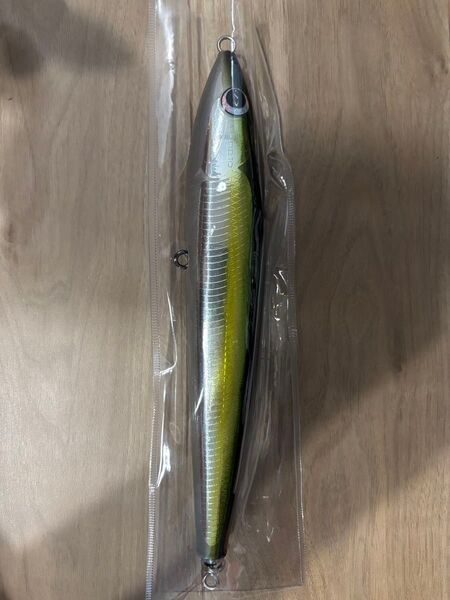 D-CLAW MARINO 260 マリノ260 ディークロウ ウッド