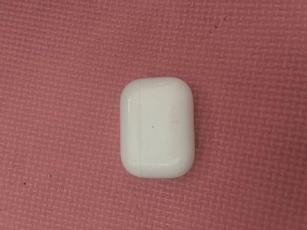 AirPods第二世代 充電ケース AirPods Pro Apple