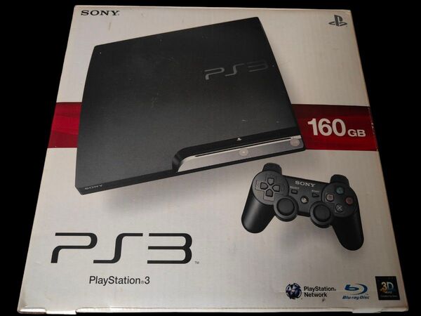 値下げ!PS3本体 任天堂 ゲーム プレイステーション ゲーム機 ソフト コントローラー SONY ゲームソフト
