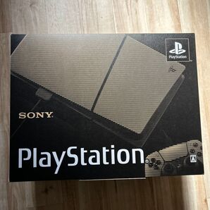 PS5 PlayStation5 デジタルエディション アニバーサリー リミテッドエディション 特別セット CFI-2000B30