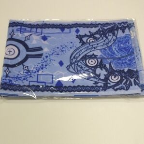 Ado モナリザの横顔 マフラータオル