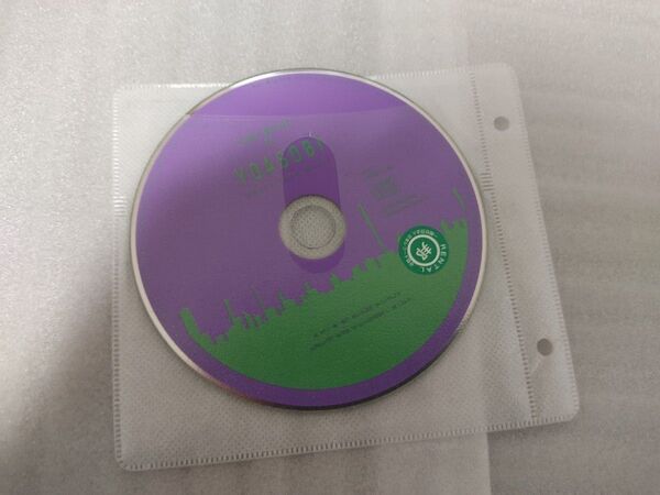 YOASOBI the BOOK 2 CD 幾多りら ayase