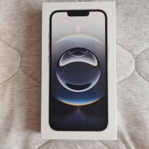 Apple iPhone16e 128GB 新品未開封 ホワイト 保護フィルム付属 即日発送可