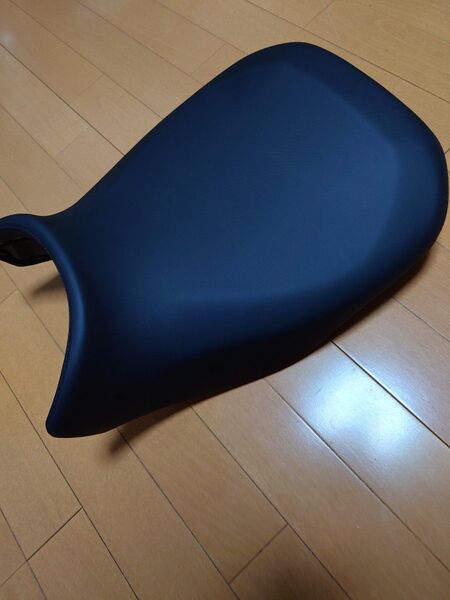 BMW R1200GS R1250GS ローシート 美品