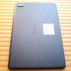(N)blackview tab 7