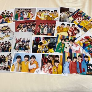 Boysbe 写真 伊藤篤志 千田藍生 池川侑希弥 角紳太郎 丸岡晃聖 嵜本孝太朗 亀井海聖 岩倉司 上垣廣祐 北村仁太郎中川惺太