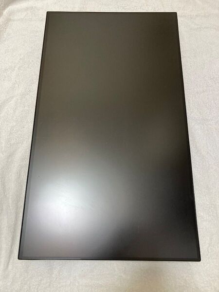 ViewSonic VP2468 モニター ディスプレイ アームのセット