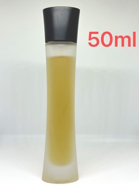ジョルジオアルマーニ マニア オードパルファム 50ml mania 香水