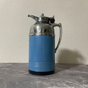 TIGER タイガー レトロ インテリア ポット置物