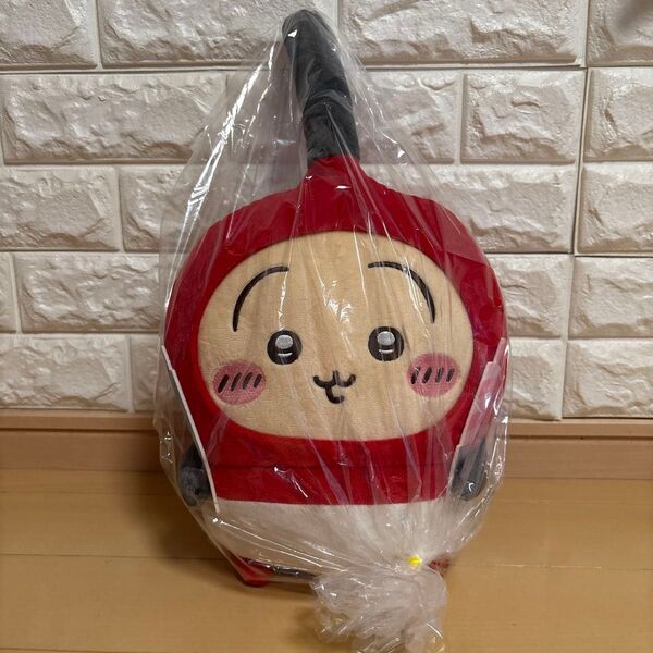ちいかわ うさぎ チャッカマン big